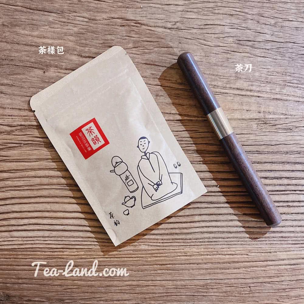 樣包茶刀韵茶00