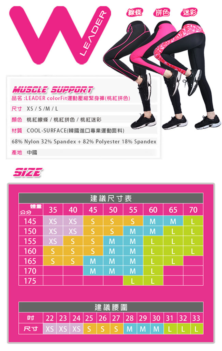 吋 22 23 24 25 26 27 28 29 30 31 32 33